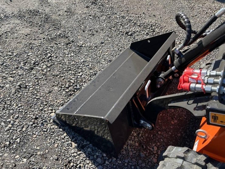 2025-mms-ms36c-mini-compact-track-loader-image-10