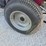 tractor-king-200-image-6