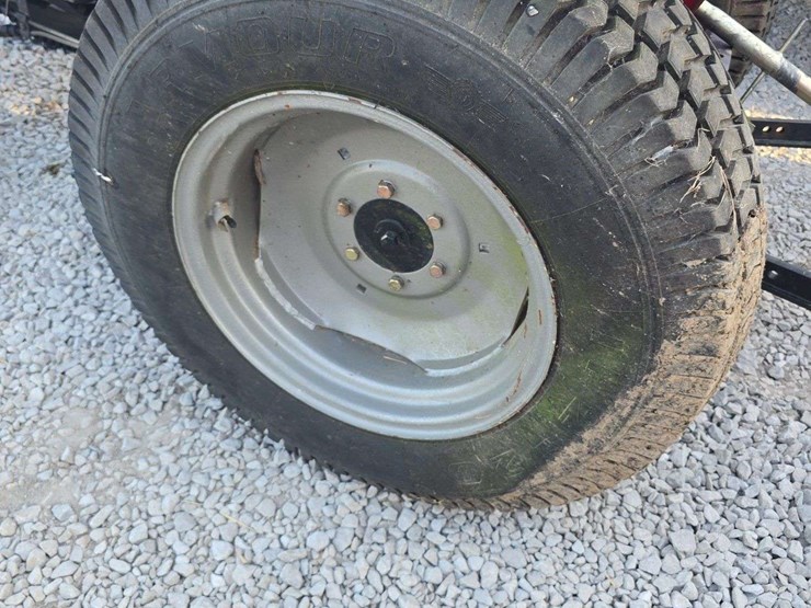 tractor-king-200-image-6