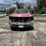 2009-chevrolet-silverado-3500-image-8