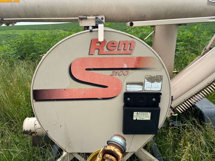 rem-2100-image-13