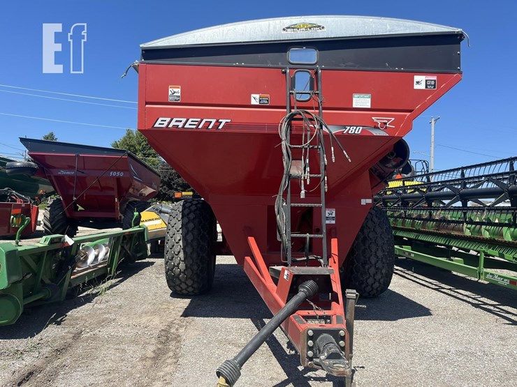 brent-780-image-1