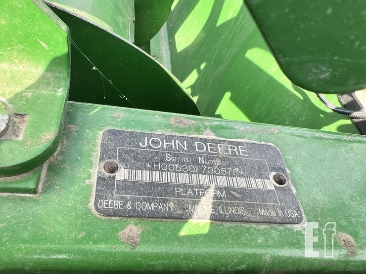2009-john-deere-630f-image-9