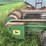 john-deere-34-image-12