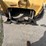 2004-caterpillar-277b-image-19