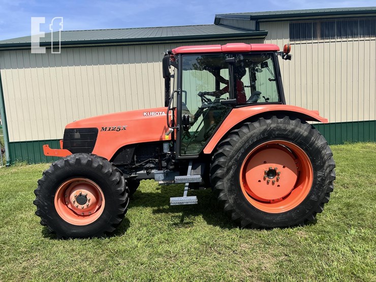 2005-kubota-m125x-image-1