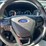 2018-ford-explorer-image-31