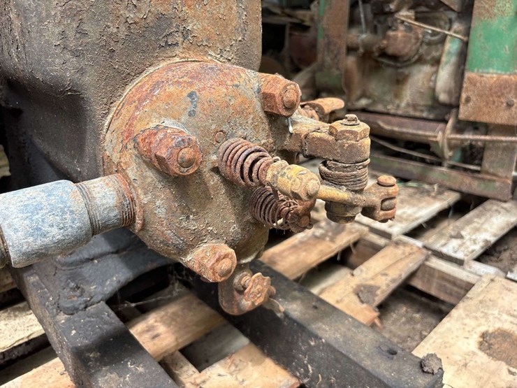 john-deere-model-e-3-hp-engine-image-16