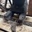 john-deere-model-e-3-hp-engine-image-20