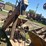 (2)-letz-hammer-mills-and-(1)-letz-elevator-image-47