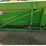 2018-john-deere-2018-image-6