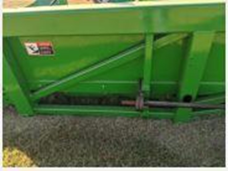 2018-john-deere-2018-image-6