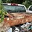 2007-dodge-ram-2500-image-7
