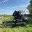 25’-premier-swather,-finger-reel-image-3