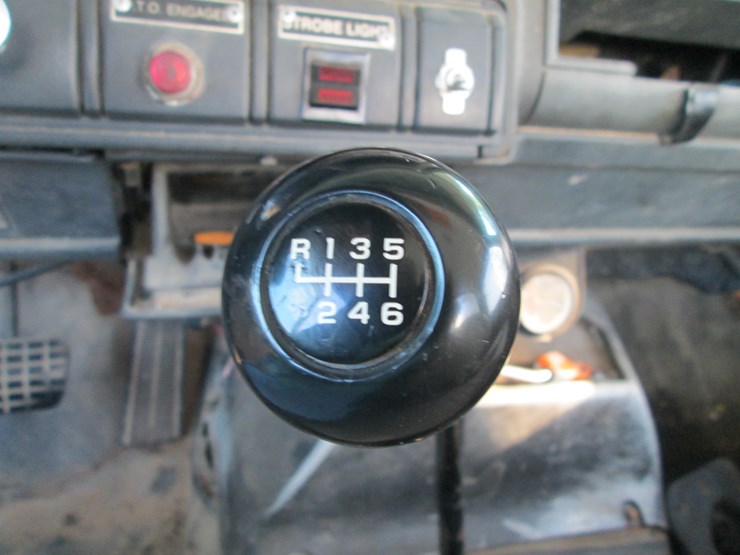 1997-gmc-c70-image-62