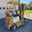 clark-c30b-forklift-image-5
