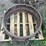 (2)-allis-chalmers-wc-steel-wheels-image-11