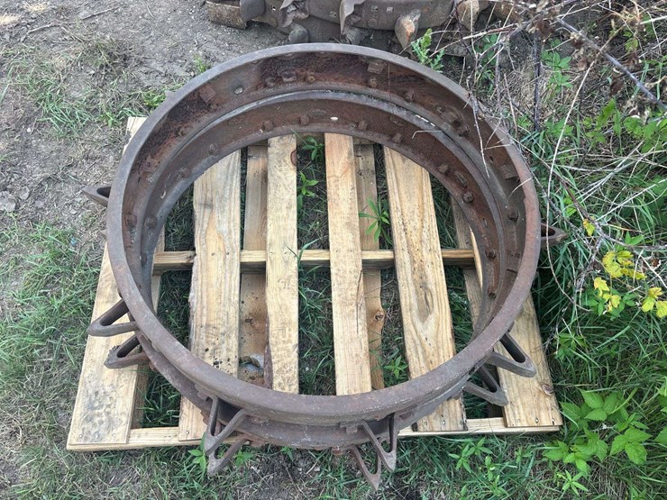 (2)-allis-chalmers-wc-steel-wheels-image-11