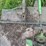 john-deere-mower-image-20