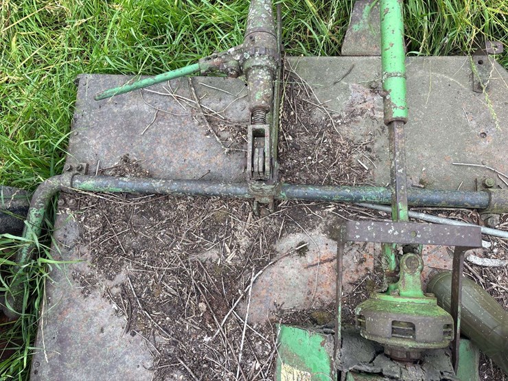 john-deere-mower-image-20