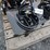 mini-excavator-hedge-trimmer-image-1