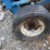 ford-lgt125-riding-mower-image-10