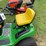 john-deere-d105-image-6