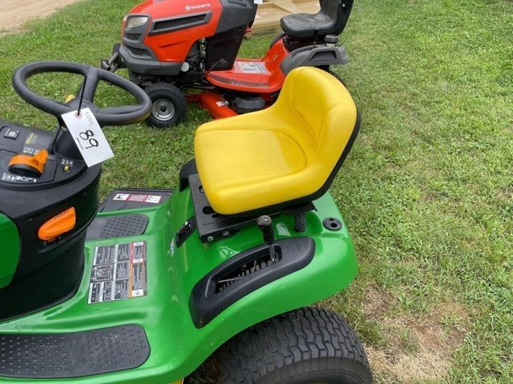 john-deere-d105-image-6