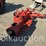 2105-ford-8n-image-6