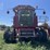 2006-case-ih-2388-image-43