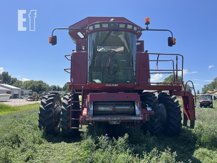 2006-case-ih-2388-image-43