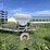 hiniker-4800-image-11