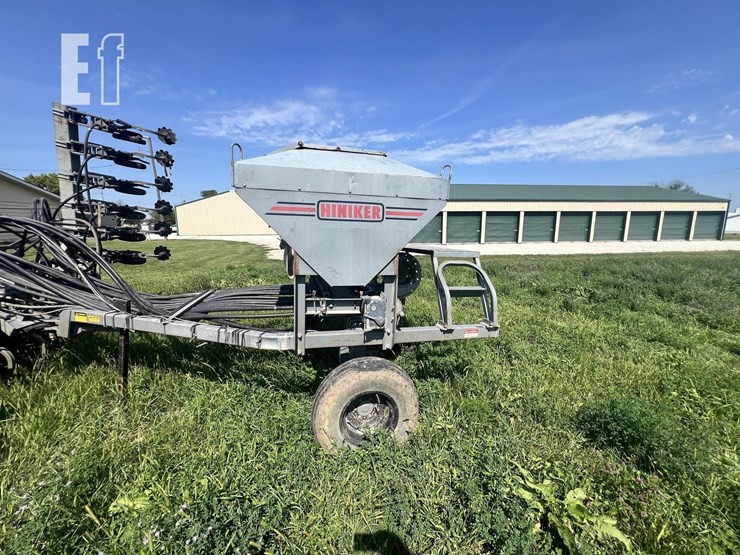 hiniker-4800-image-11