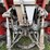 massey-ferguson-1130-image-11