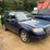 2006-subaru-forester-image-4