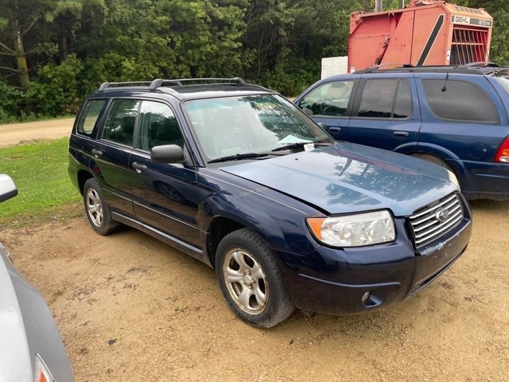 2006-subaru-forester-image-4
