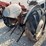 ford-8n-image-4