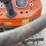 kubota-l225-image-13