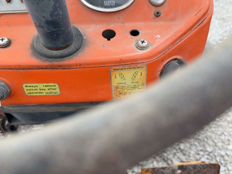 kubota-l225-image-13