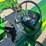 john-deere-430-image-17