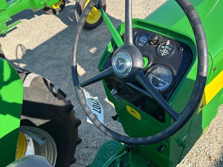 john-deere-430-image-17