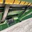 2006-john-deere-630f-image-22