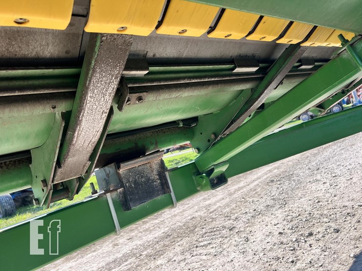 2006-john-deere-630f-image-22