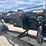 2011-mac-don-fd70-image-40