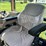 2005-kubota-m125x-image-43