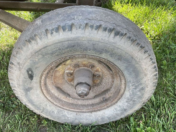 john-deere-triumph-wagon-and-running-gear-image-41