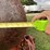 kewanee-1020-image-12