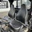 john-deere-gator-image-27