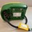 john-deere-starfire-6000-image-6