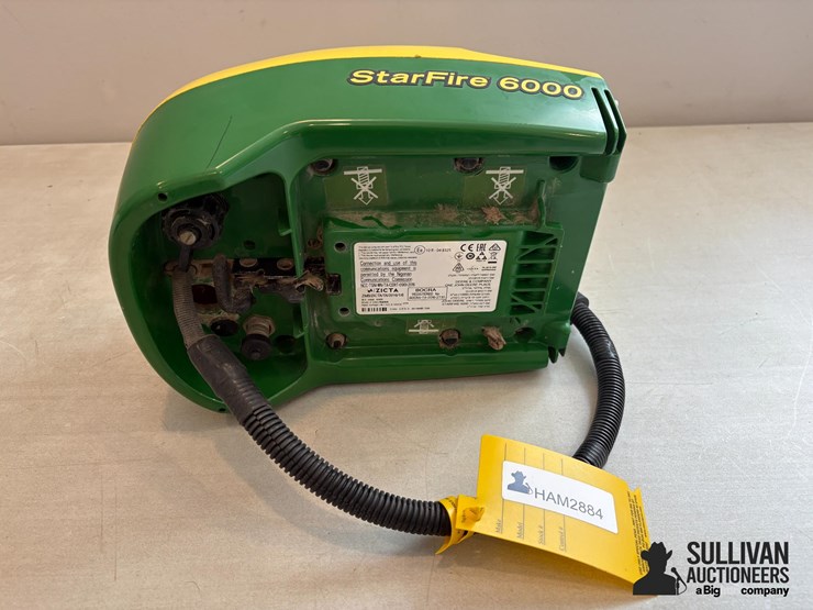 john-deere-starfire-6000-image-6